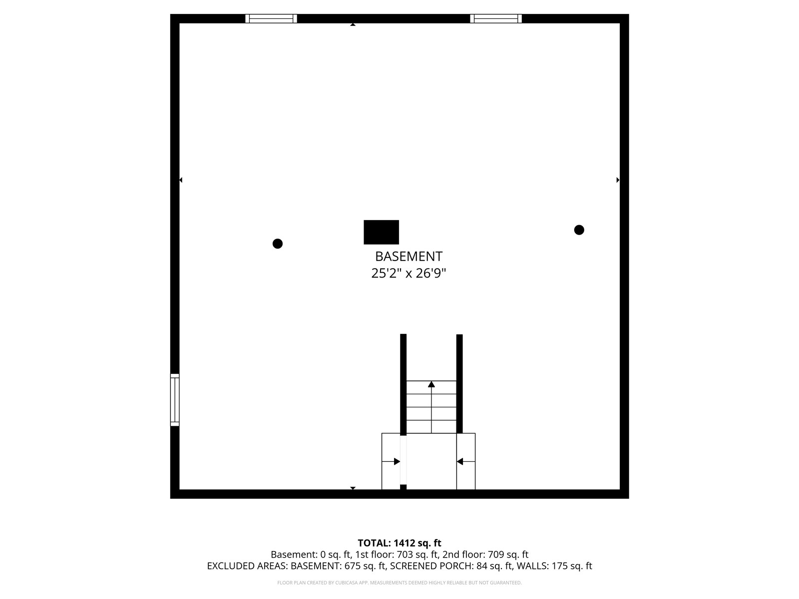 2921 220th Street Winthrop IA 50682
