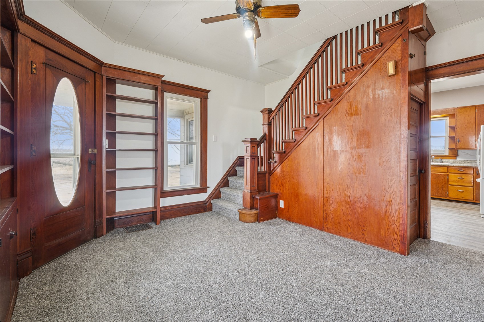 2921 220th Street Winthrop IA 50682
