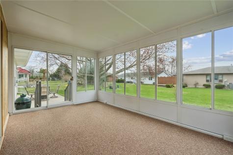 3435 25th Avenue Marion IA 52302