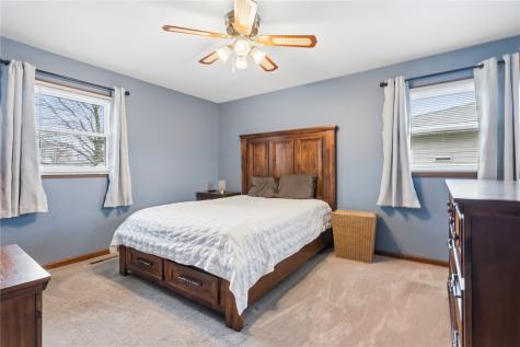 3435 25th Avenue Marion IA 52302