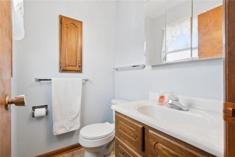 3435 25th Avenue Marion IA 52302