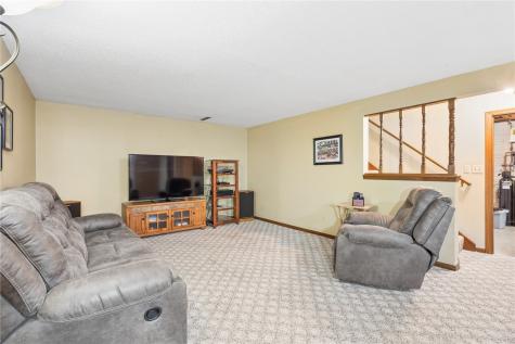 3435 25th Avenue Marion IA 52302