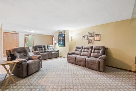 3435 25th Avenue Marion IA 52302