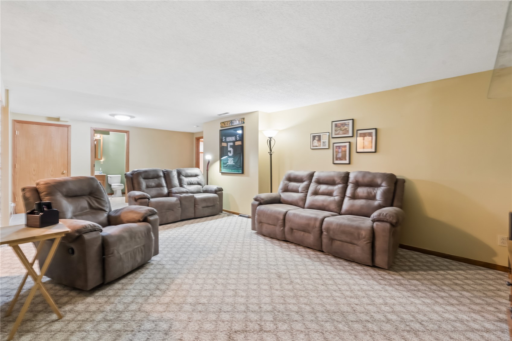 3435 25th Avenue Marion IA 52302