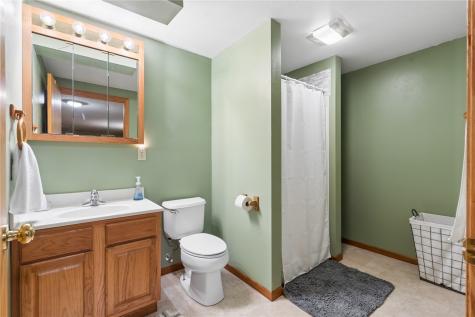 3435 25th Avenue Marion IA 52302