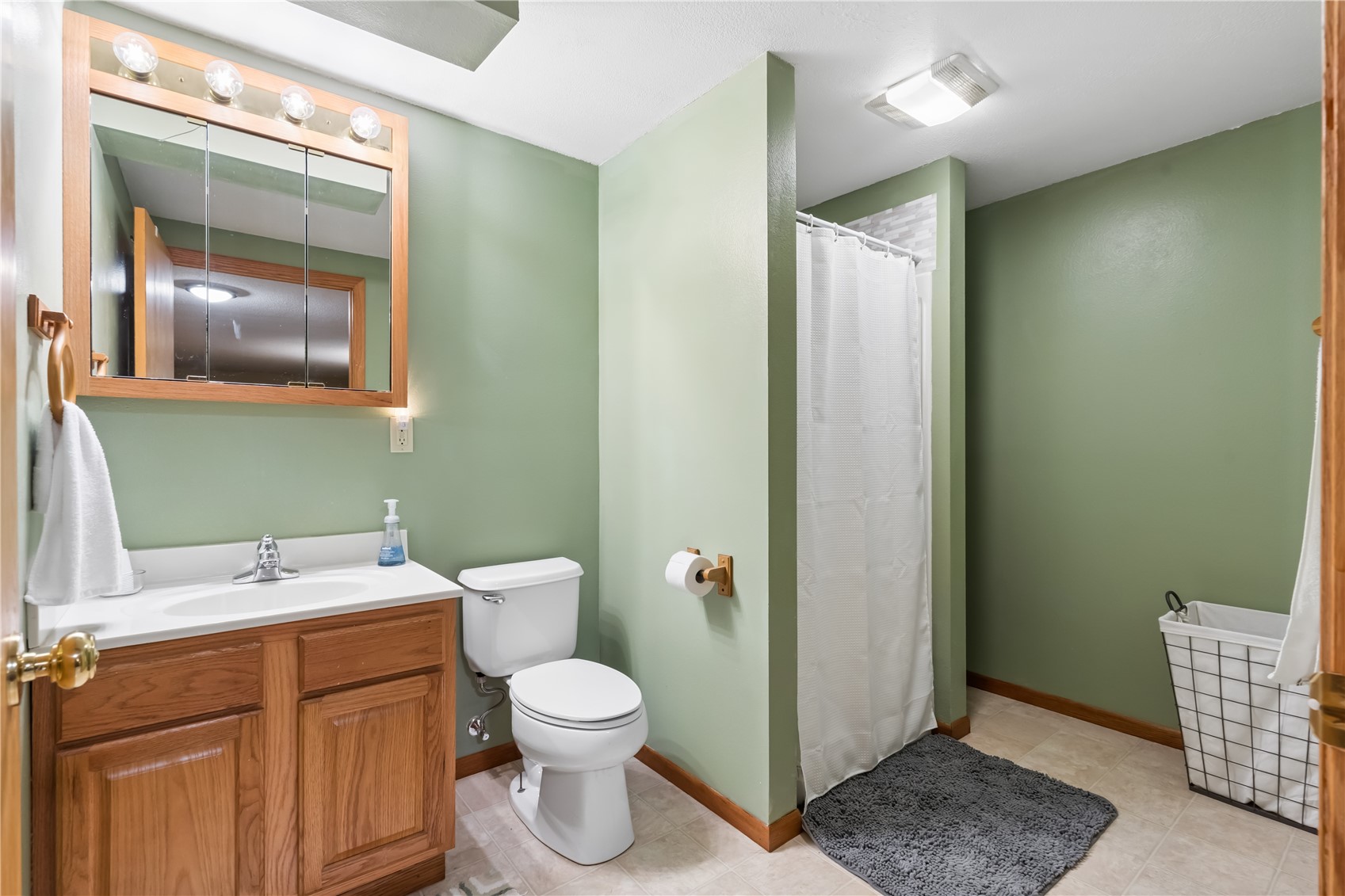 3435 25th Avenue Marion IA 52302