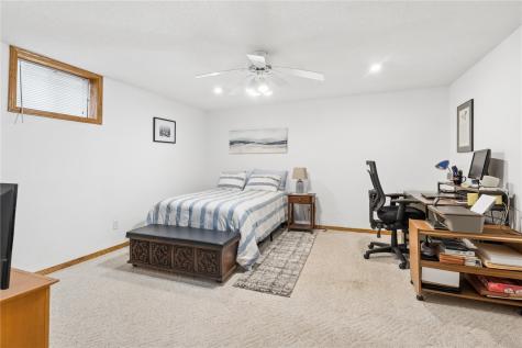 3435 25th Avenue Marion IA 52302
