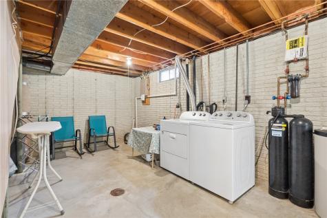 3435 25th Avenue Marion IA 52302