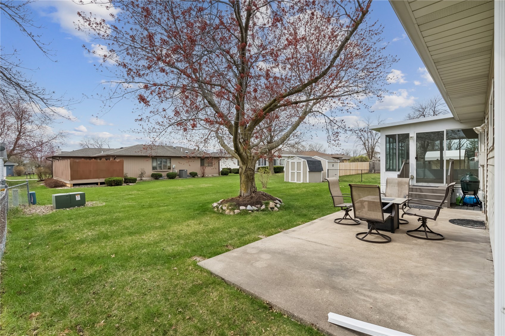 3435 25th Avenue Marion IA 52302