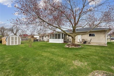 3435 25th Avenue Marion IA 52302