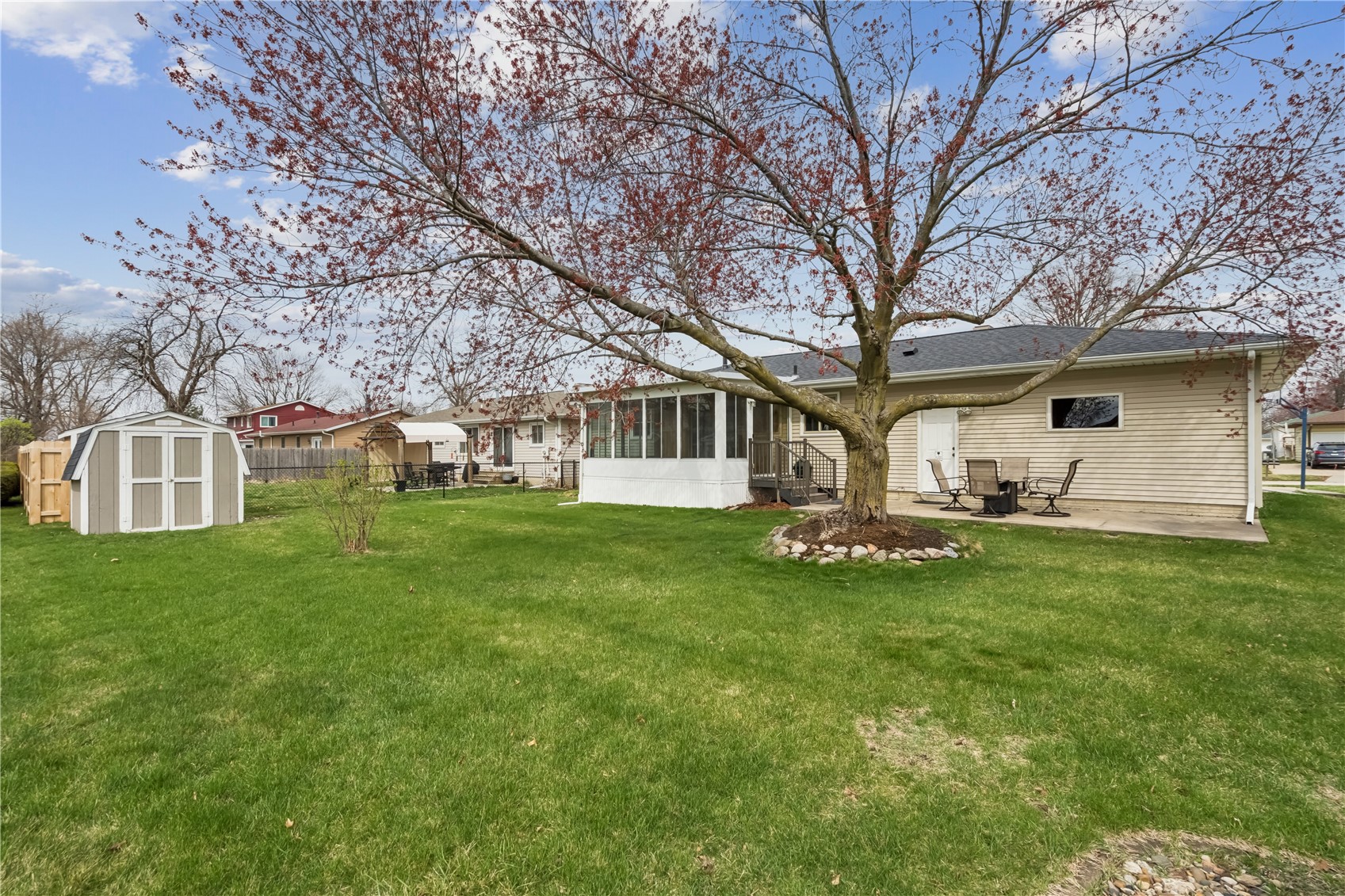 3435 25th Avenue Marion IA 52302