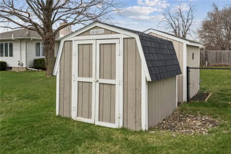 3435 25th Avenue Marion IA 52302