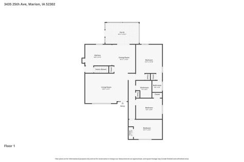 3435 25th Avenue Marion IA 52302