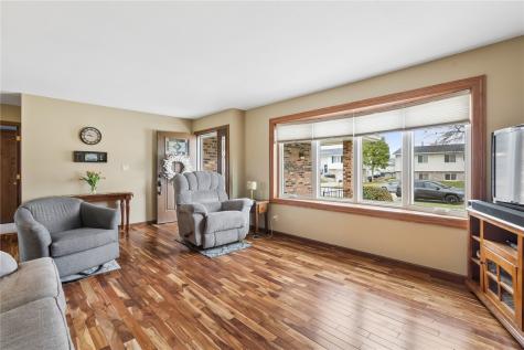 3435 25th Avenue Marion IA 52302