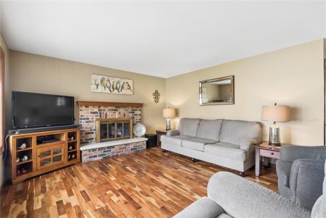 3435 25th Avenue Marion IA 52302