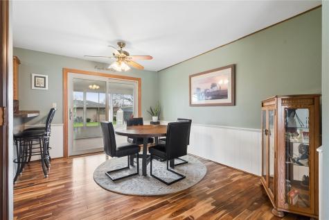 3435 25th Avenue Marion IA 52302
