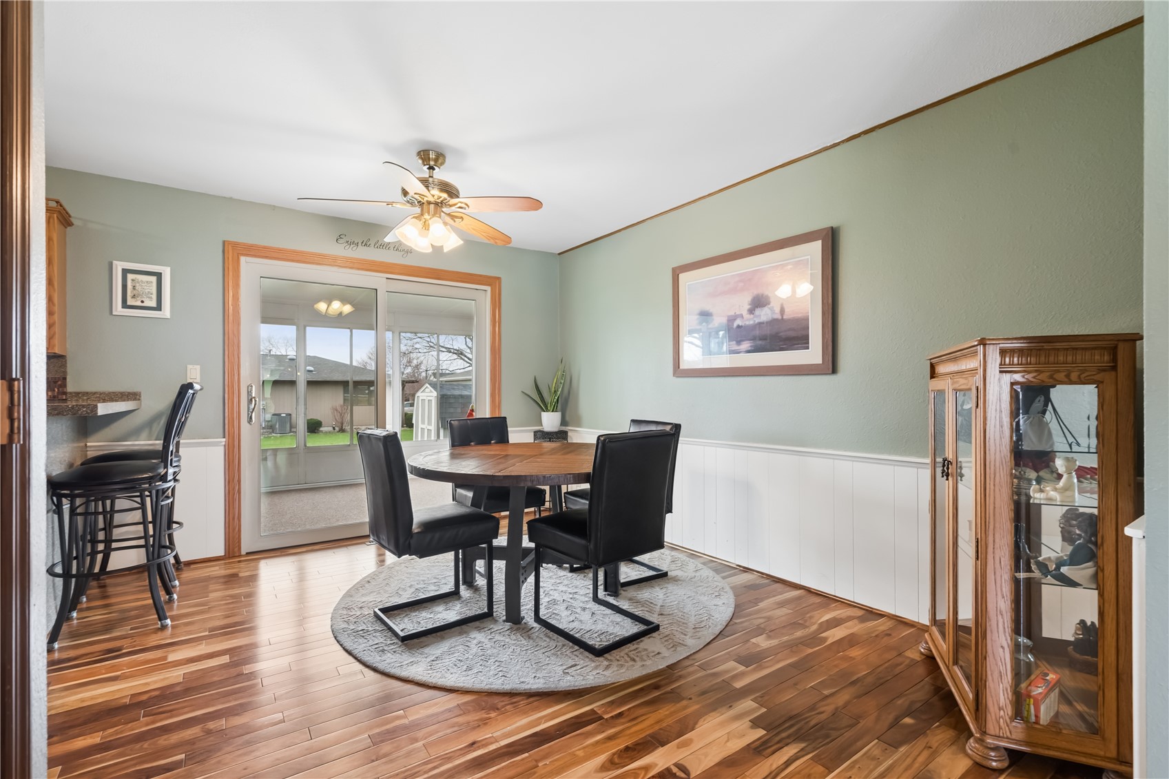 3435 25th Avenue Marion IA 52302