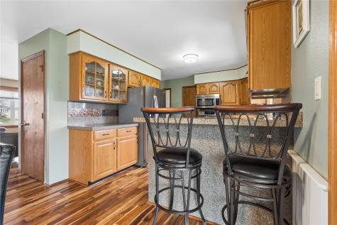 3435 25th Avenue Marion IA 52302