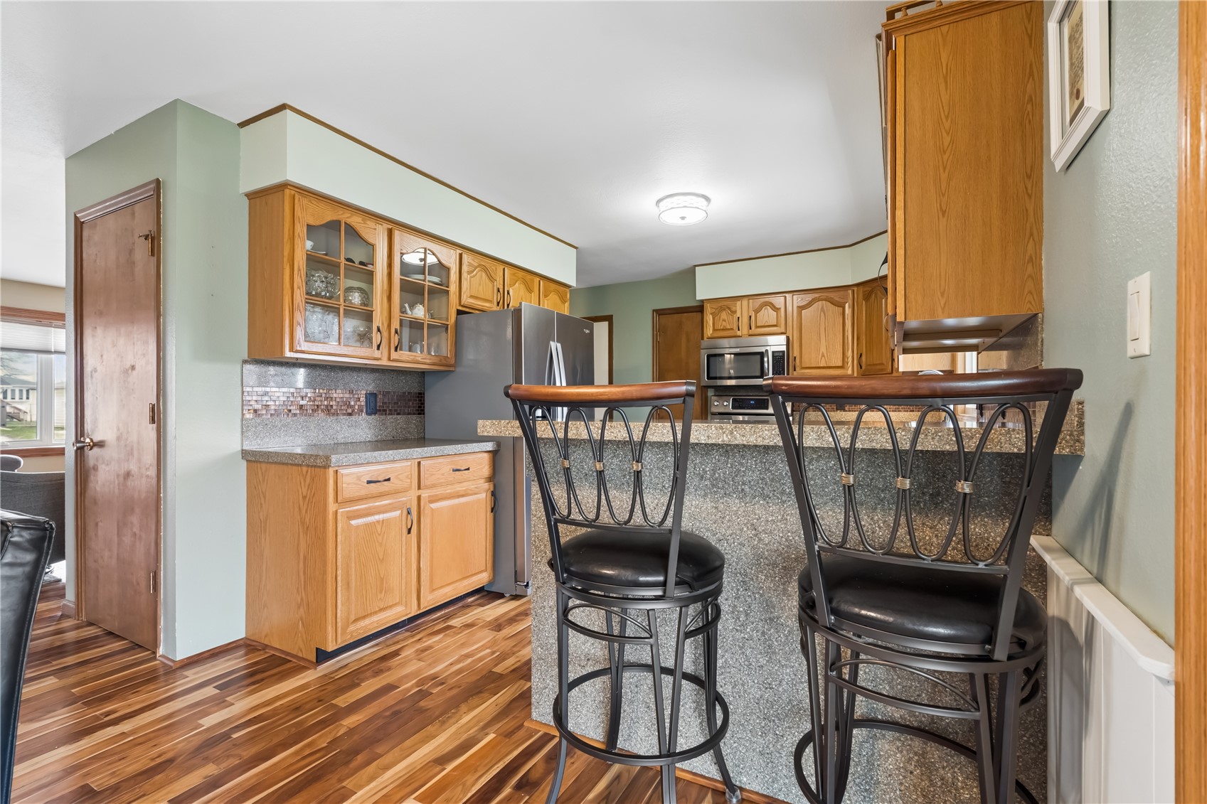 3435 25th Avenue Marion IA 52302