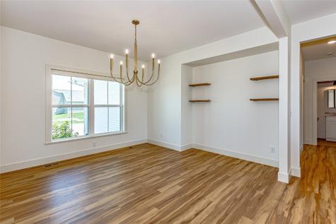 3149 Windsor Drive Robins IA 52328