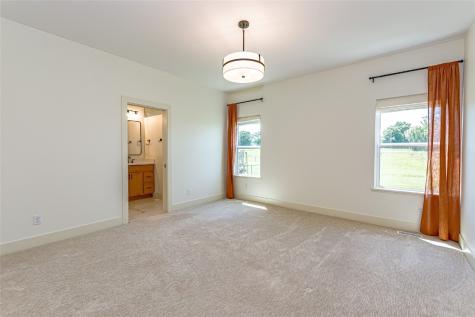 3149 Windsor Drive Robins IA 52328