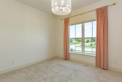 3149 Windsor Drive Robins IA 52328