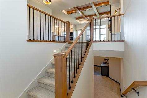 3149 Windsor Drive Robins IA 52328