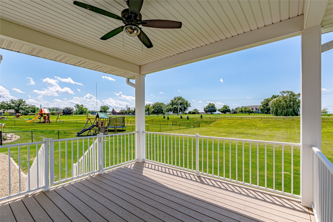 3149 Windsor Drive Robins IA 52328