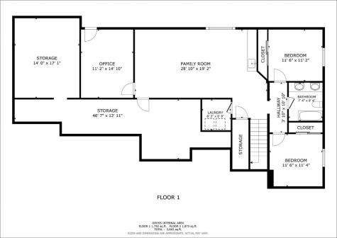 3149 Windsor Drive Robins IA 52328