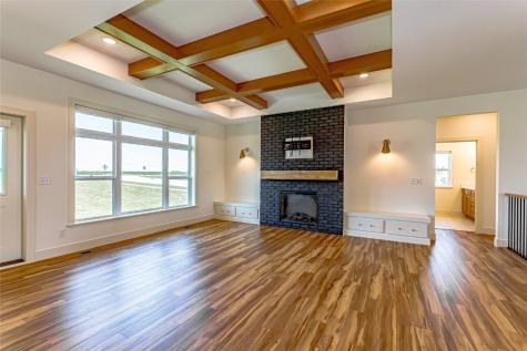 3149 Windsor Drive Robins IA 52328