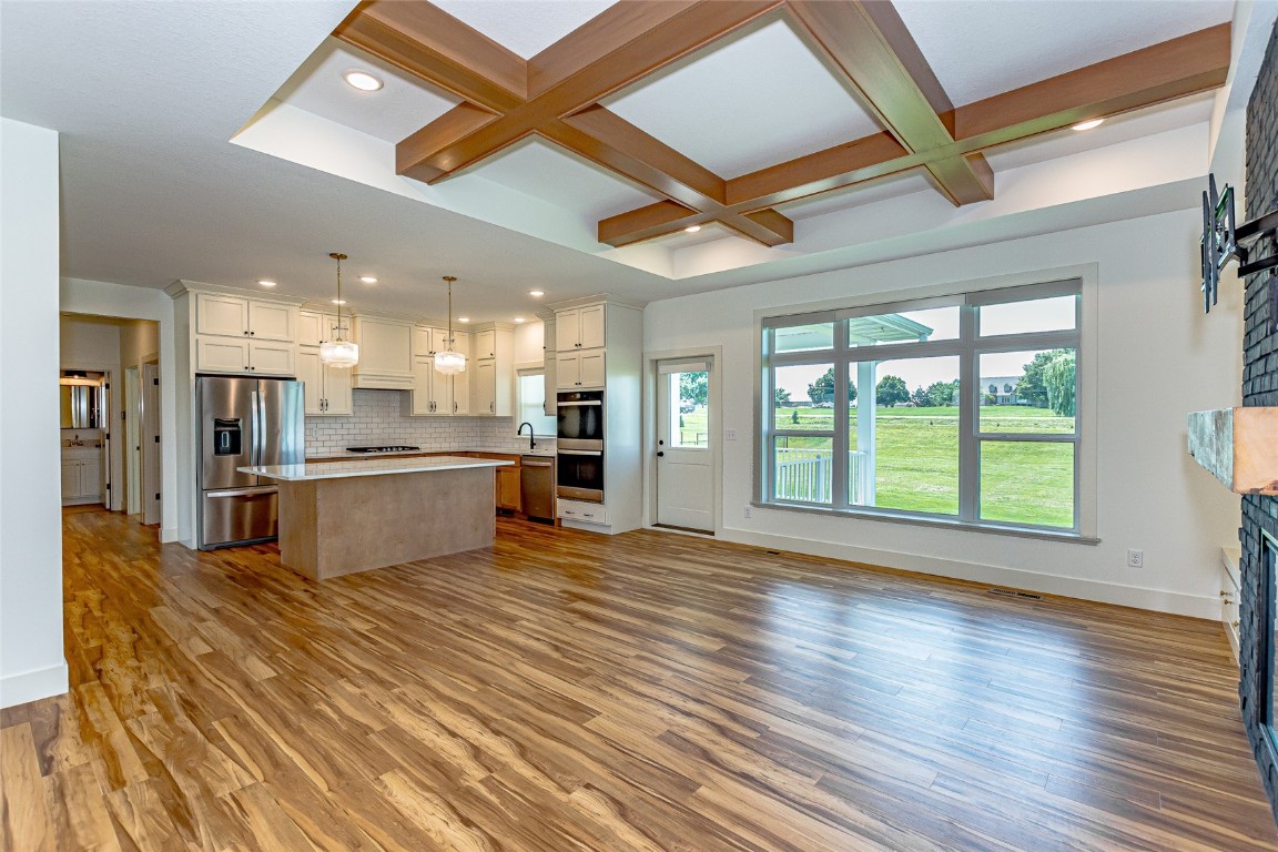 3149 Windsor Drive Robins IA 52328