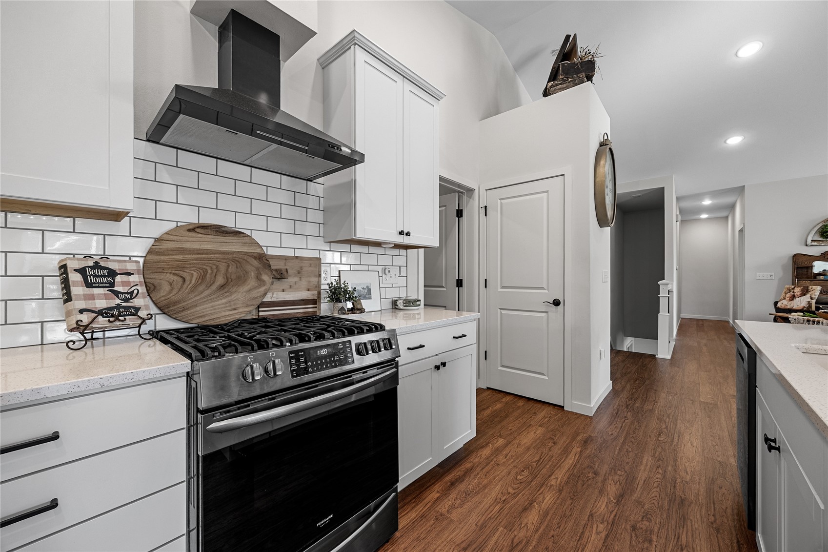 301 Wildcat Court Shellsburg IA 52332