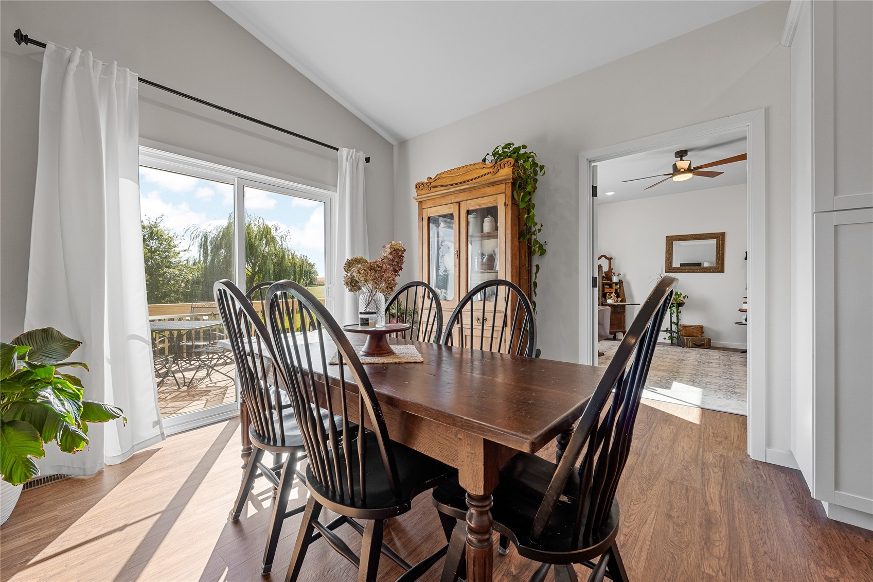 301 Wildcat Court Shellsburg IA 52332