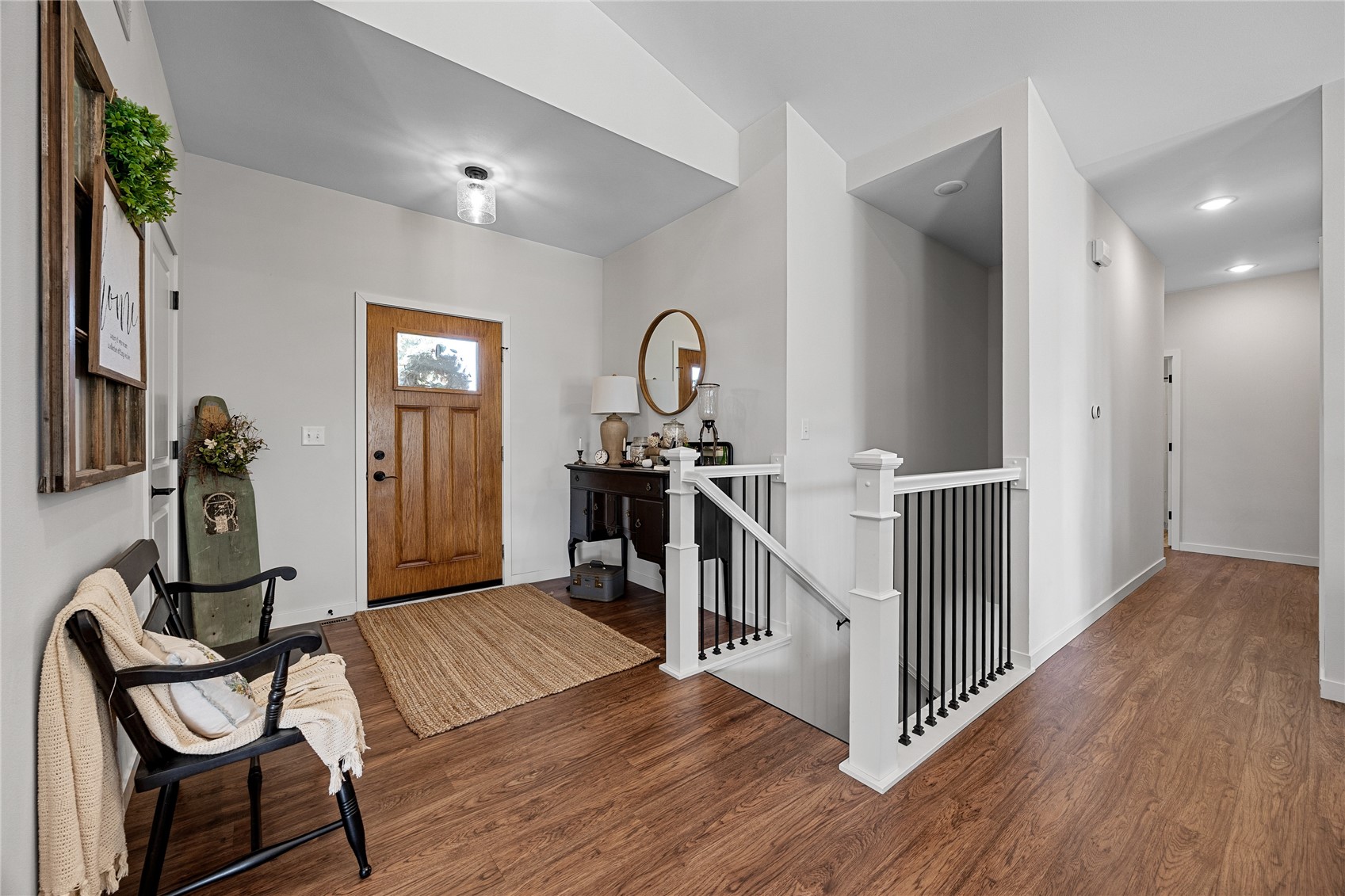 301 Wildcat Court Shellsburg IA 52332