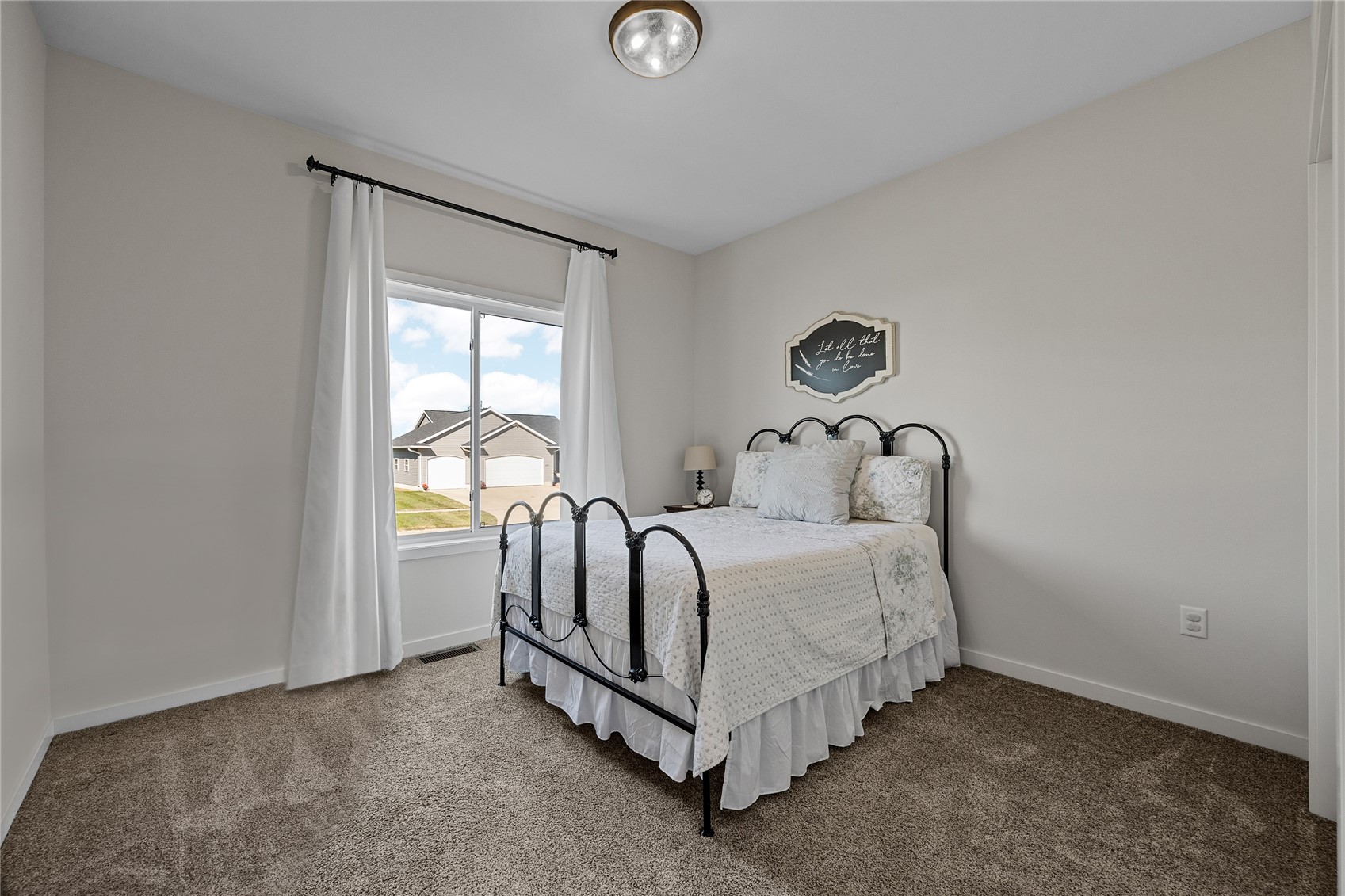 301 Wildcat Court Shellsburg IA 52332