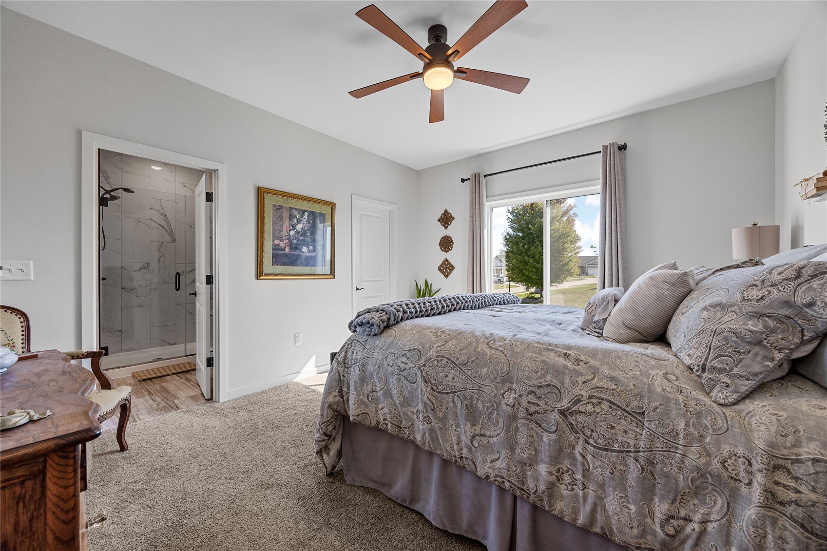 301 Wildcat Court Shellsburg IA 52332