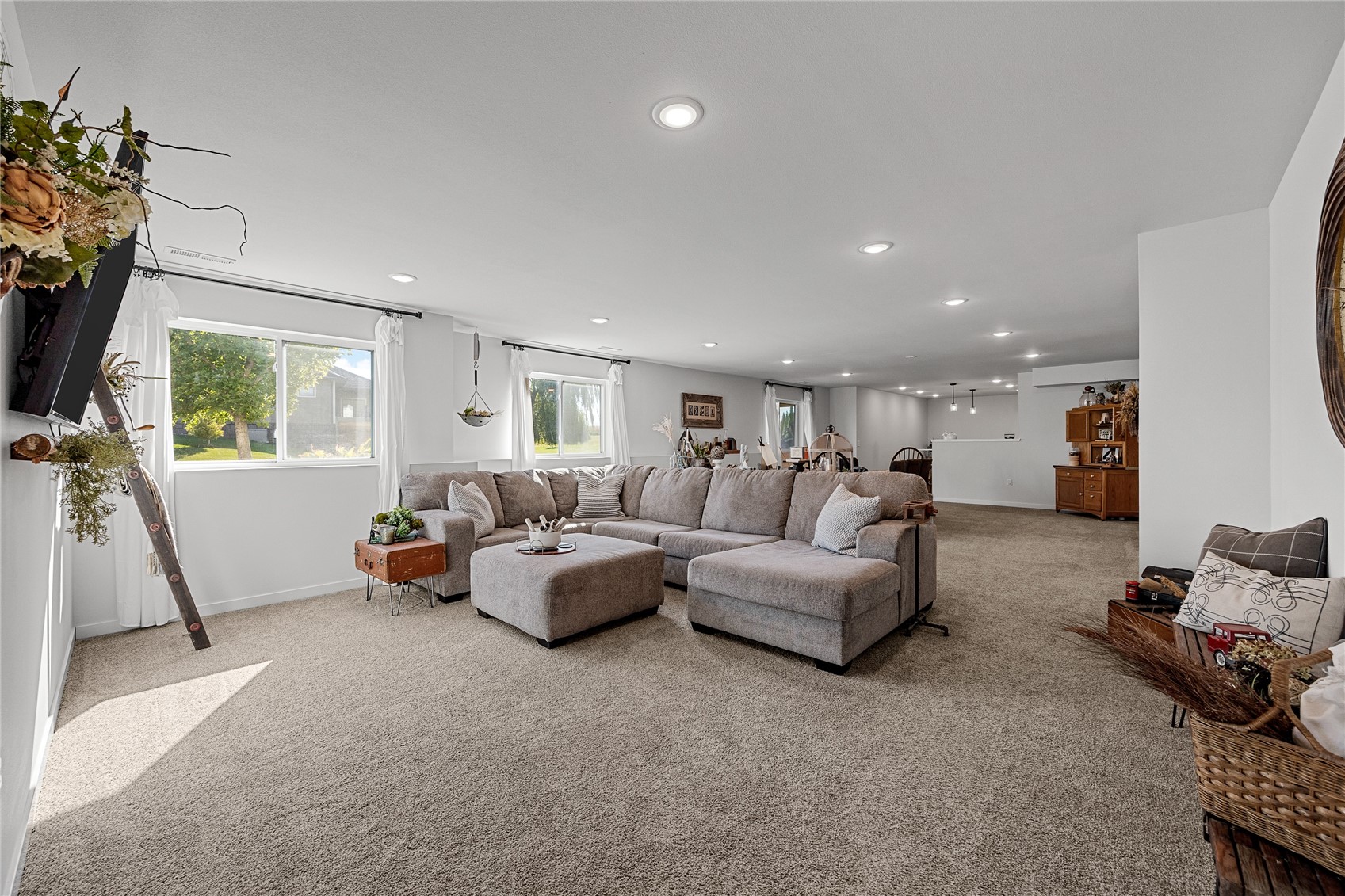 301 Wildcat Court Shellsburg IA 52332