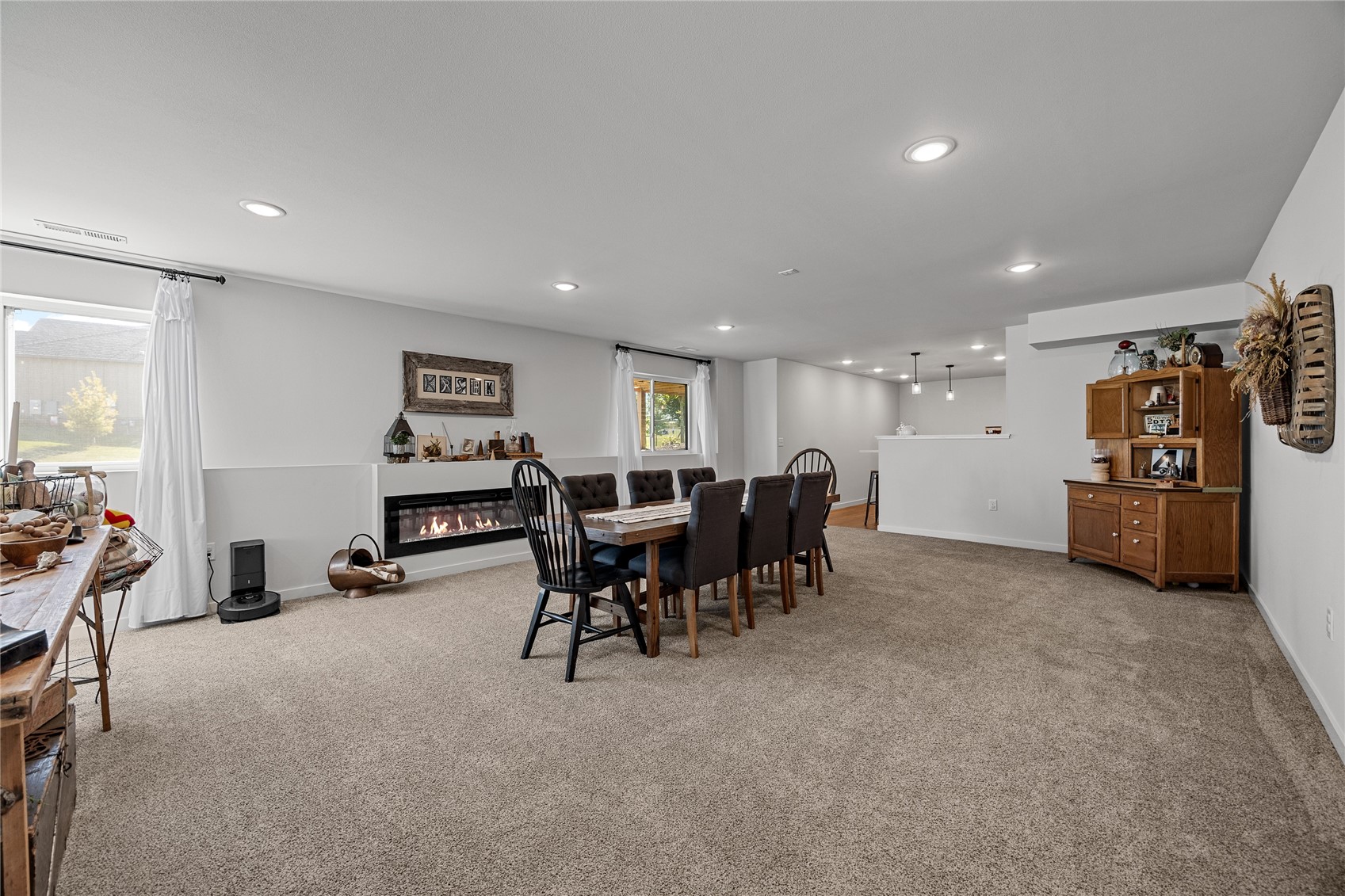 301 Wildcat Court Shellsburg IA 52332