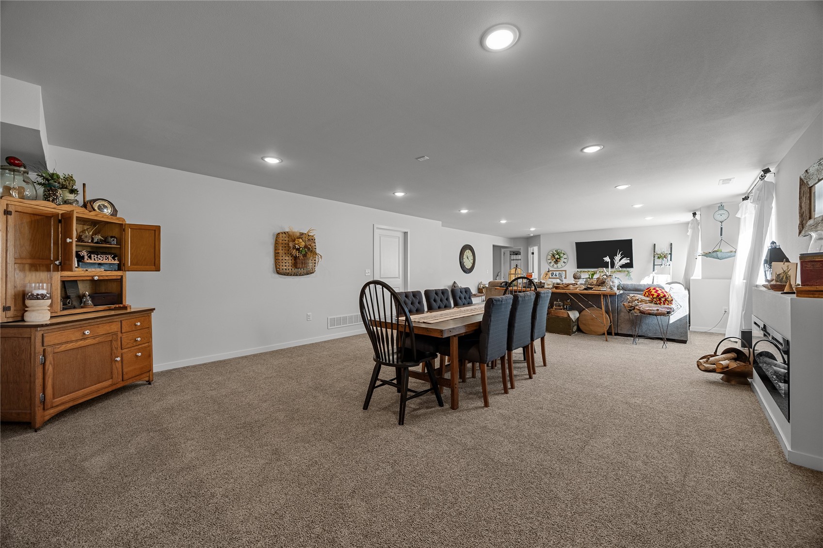 301 Wildcat Court Shellsburg IA 52332