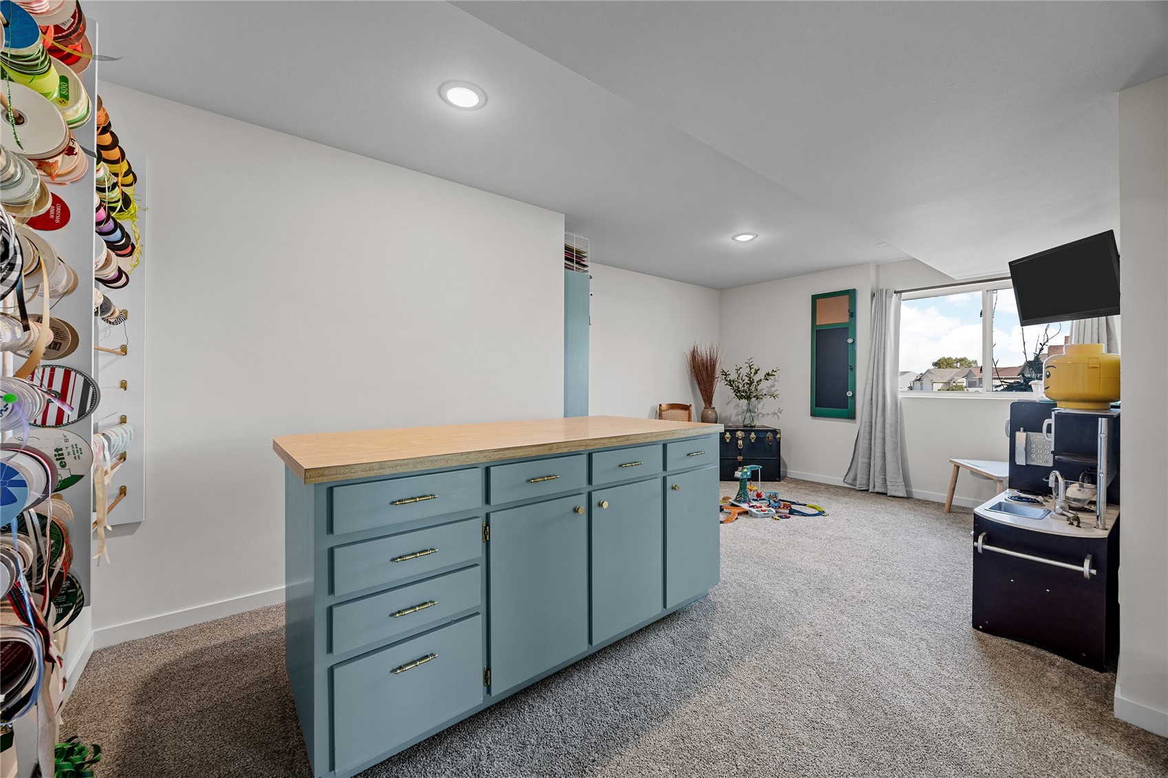 301 Wildcat Court Shellsburg IA 52332