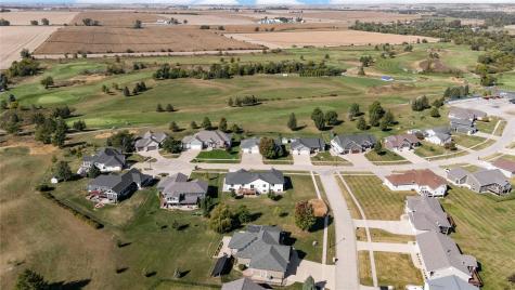 301 Wildcat Court Shellsburg IA 52332