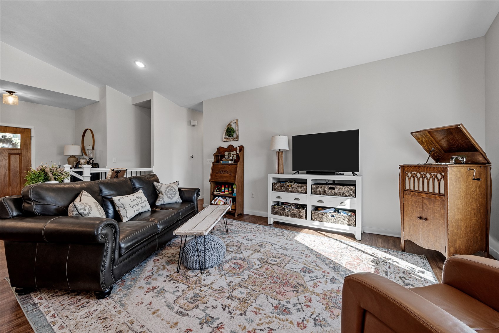301 Wildcat Court Shellsburg IA 52332