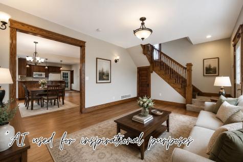 712 6th Street SW Cedar Rapids IA 52404