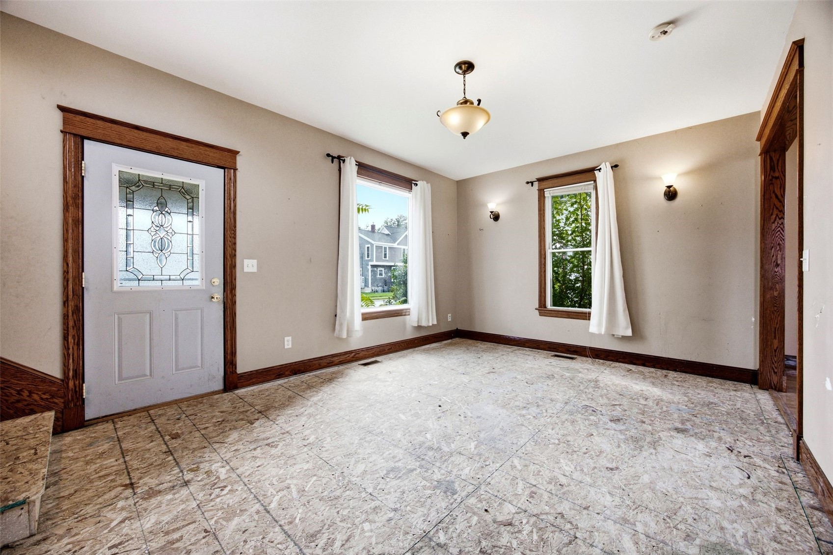 712 6th Street SW Cedar Rapids IA 52404