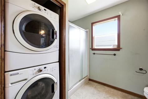 712 6th Street SW Cedar Rapids IA 52404