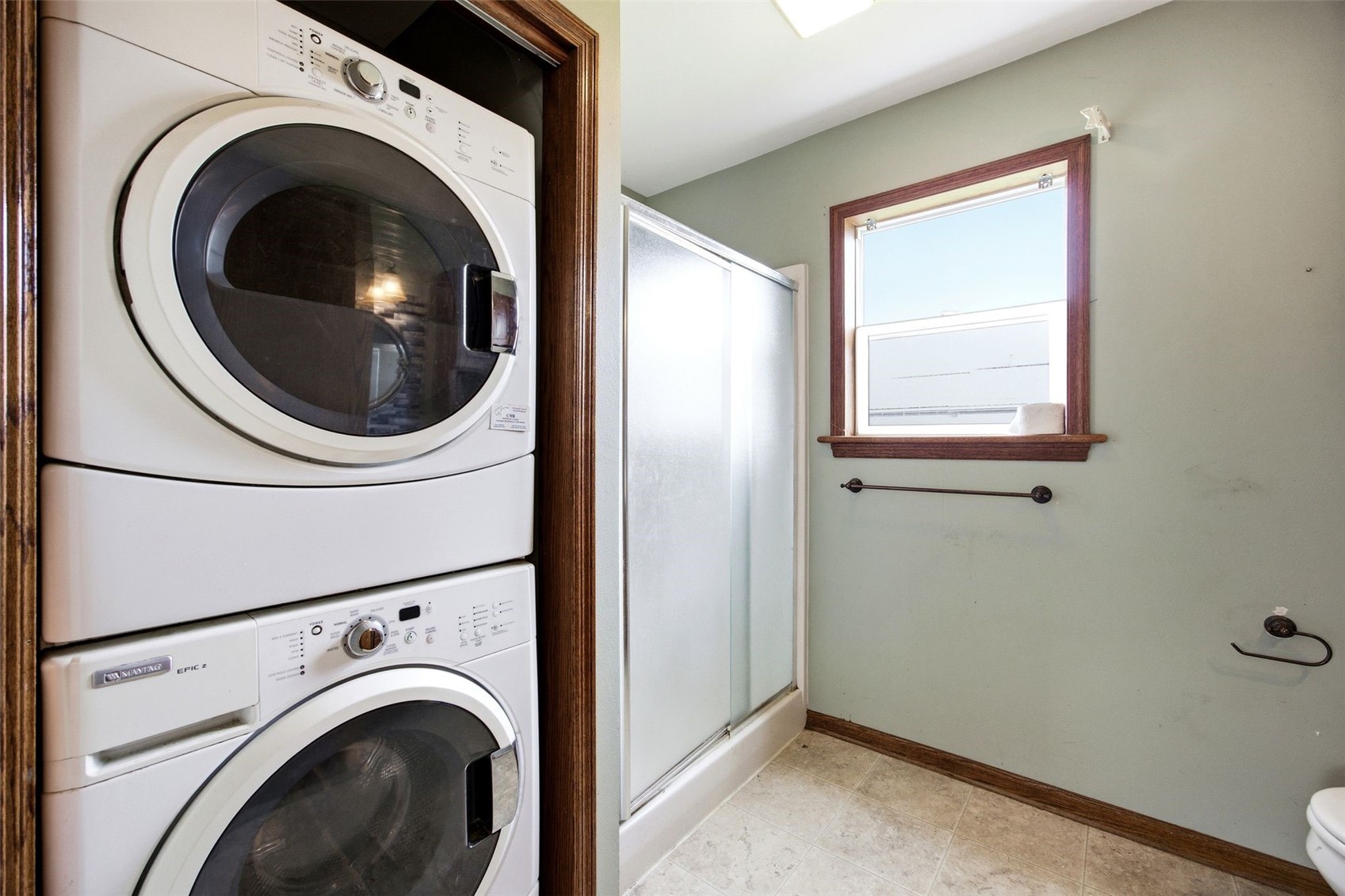 712 6th Street SW Cedar Rapids IA 52404