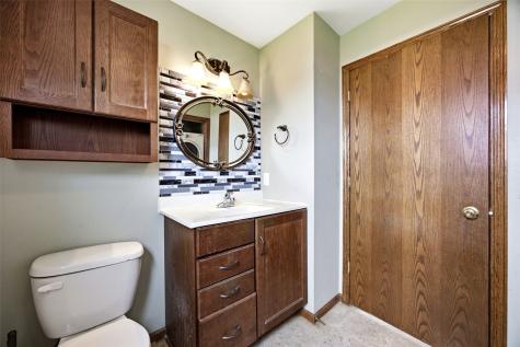 712 6th Street SW Cedar Rapids IA 52404