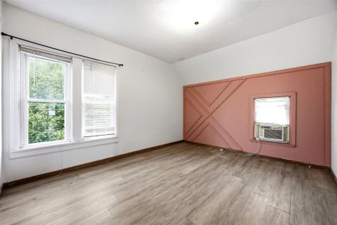 712 6th Street SW Cedar Rapids IA 52404