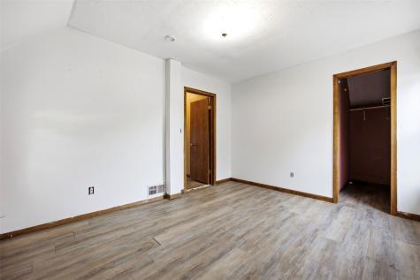712 6th Street SW Cedar Rapids IA 52404