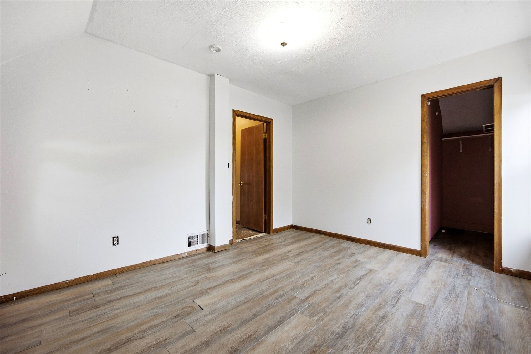 712 6th Street SW Cedar Rapids IA 52404